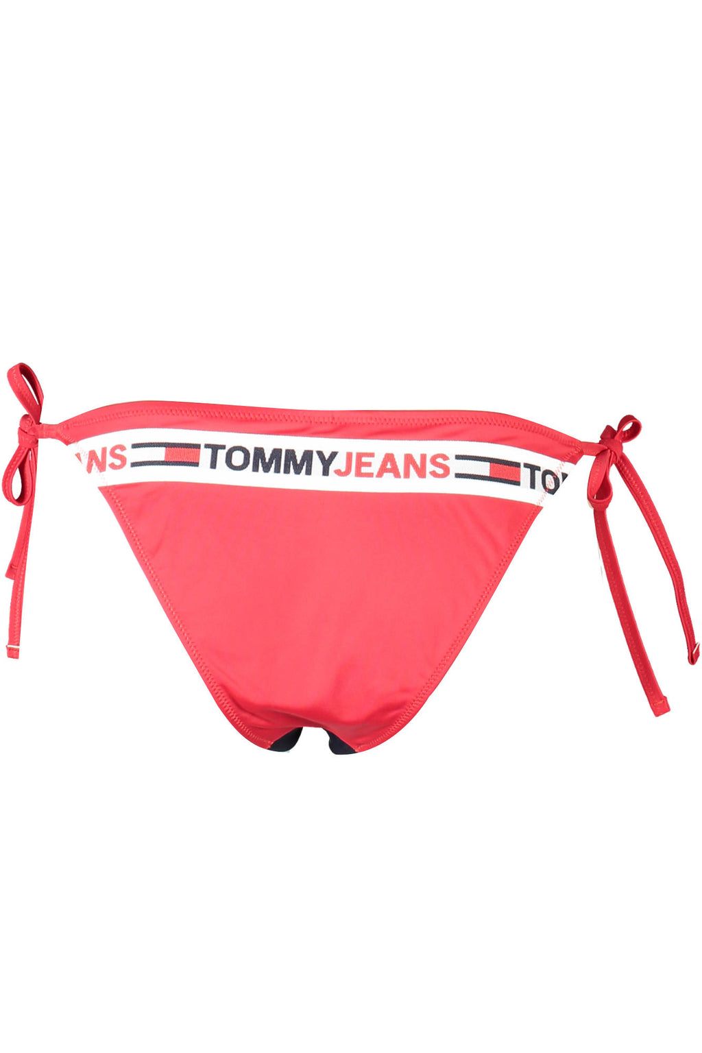 TOMMY HILFIGER Women Swimwear - Blue