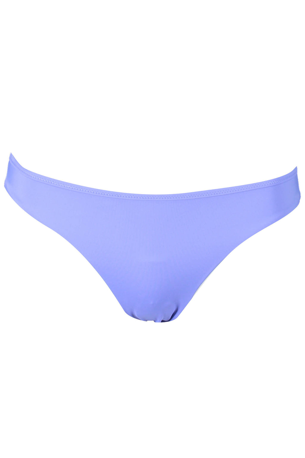 TOMMY HILFIGER Women Swimwear - Pink