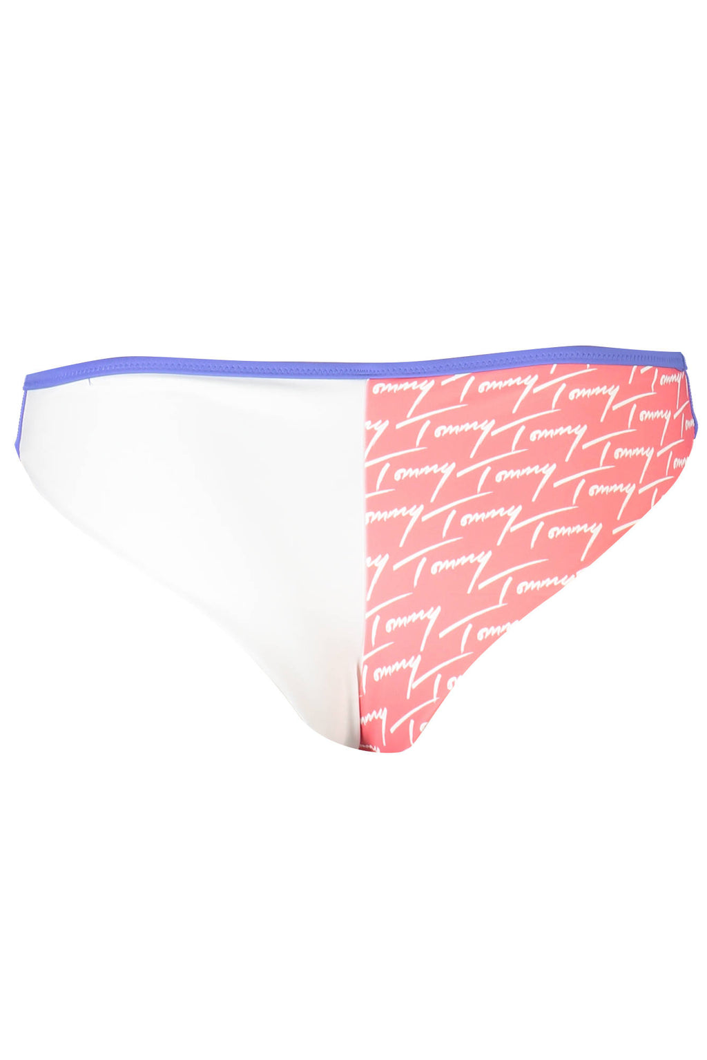 TOMMY HILFIGER Women Swimwear - Pink