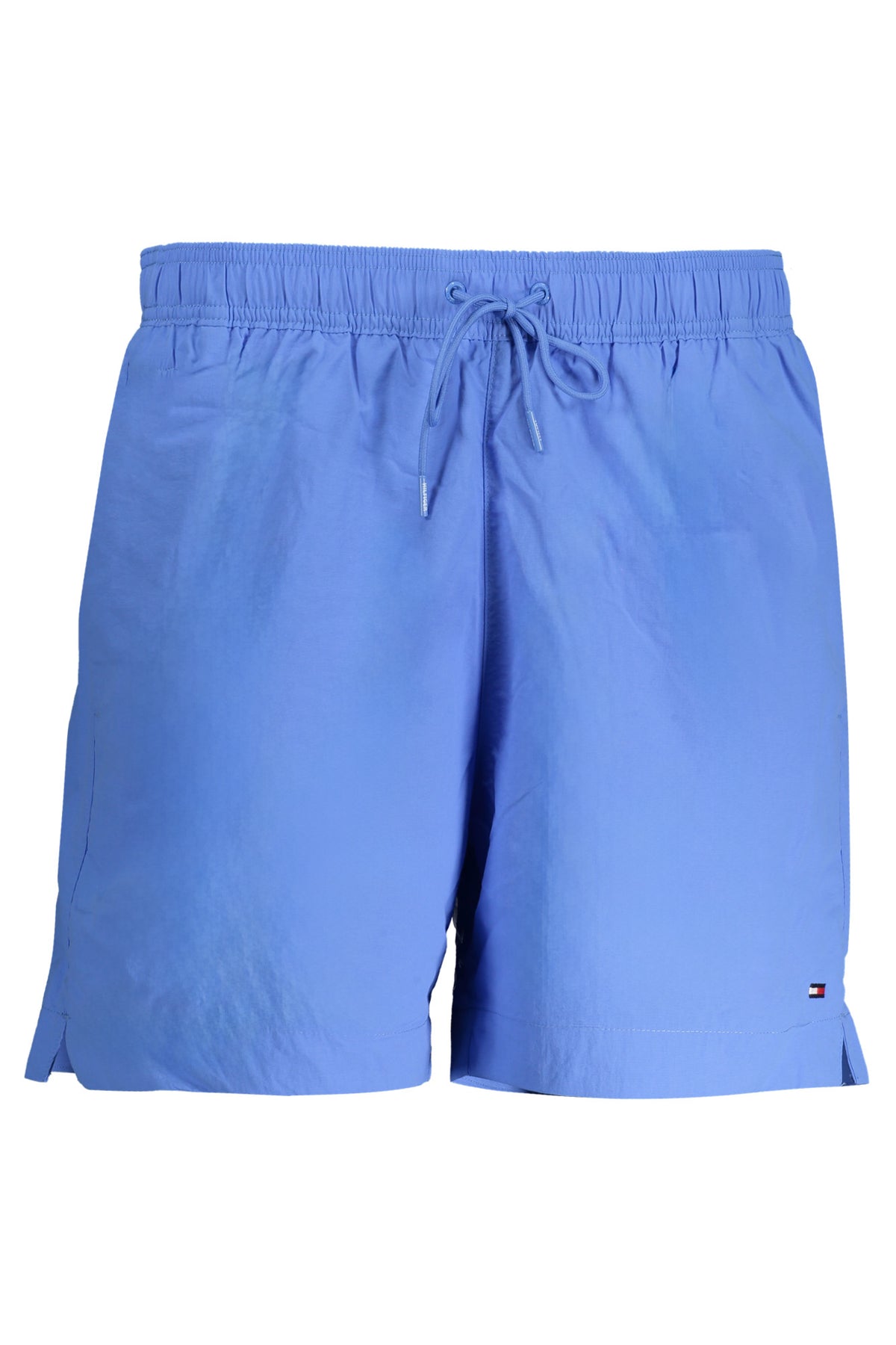 TOMMY HILFIGER Men Swimwear - Light Blue