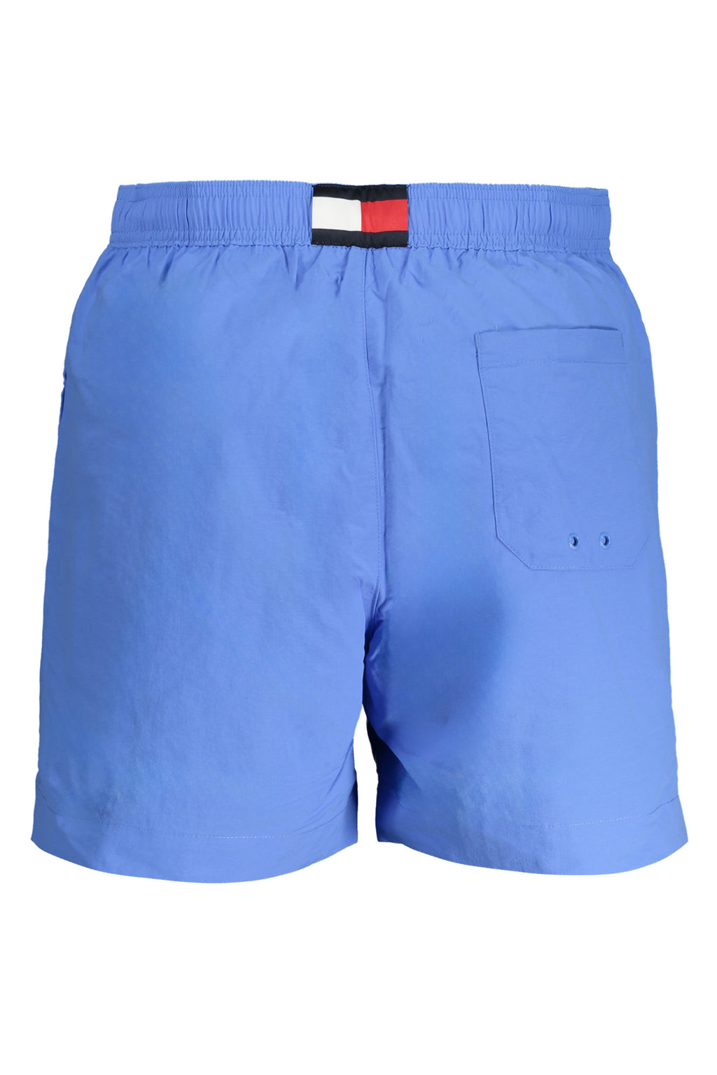 TOMMY HILFIGER Men Swimwear - Light Blue