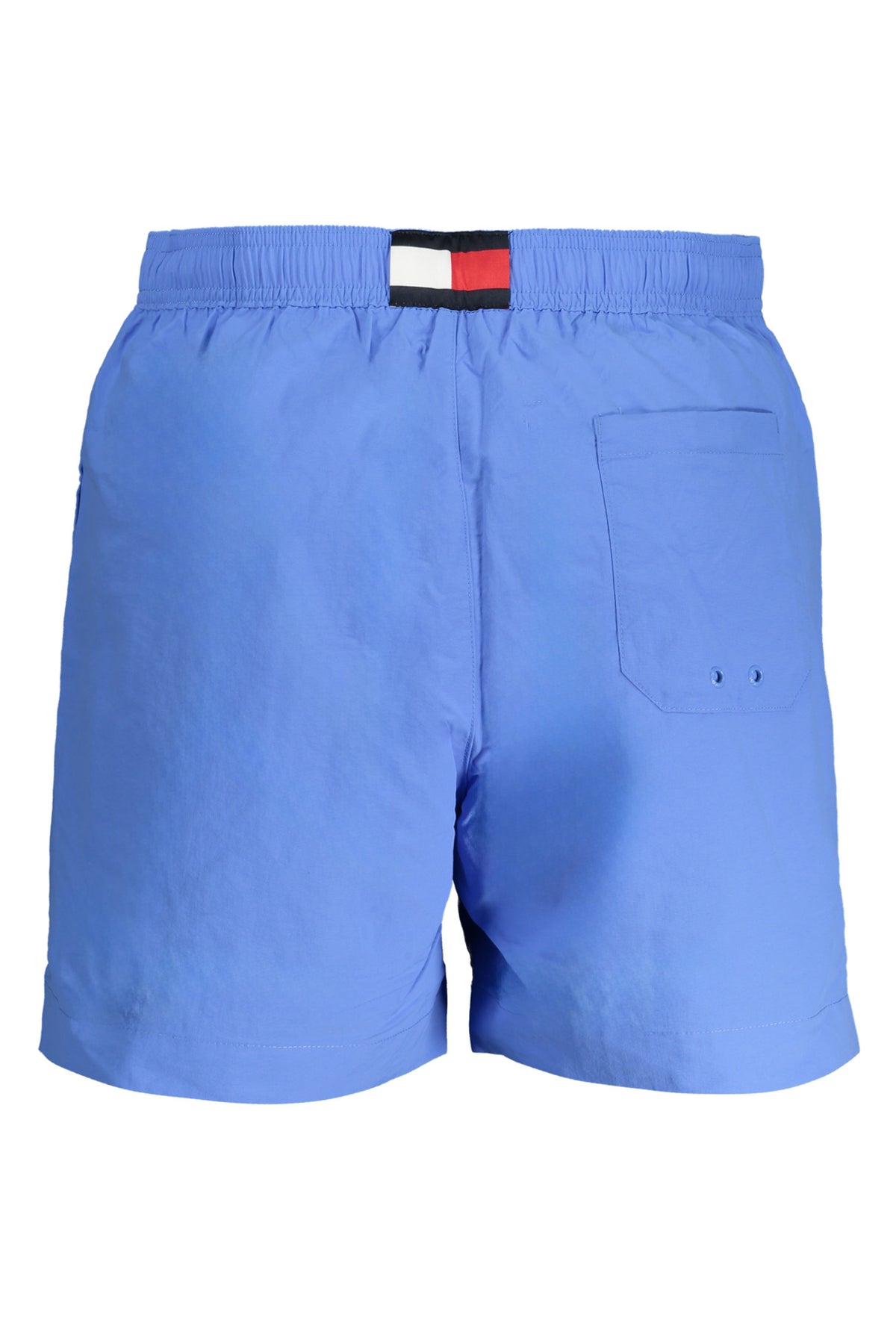 TOMMY HILFIGER Men Swimwear - Light Blue
