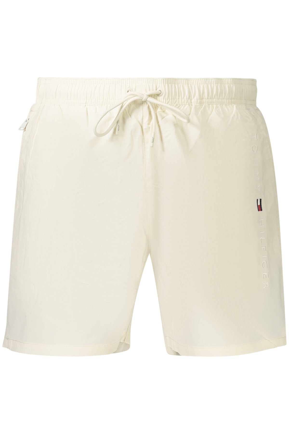 TOMMY HILFIGER Men Swimwear - Beige