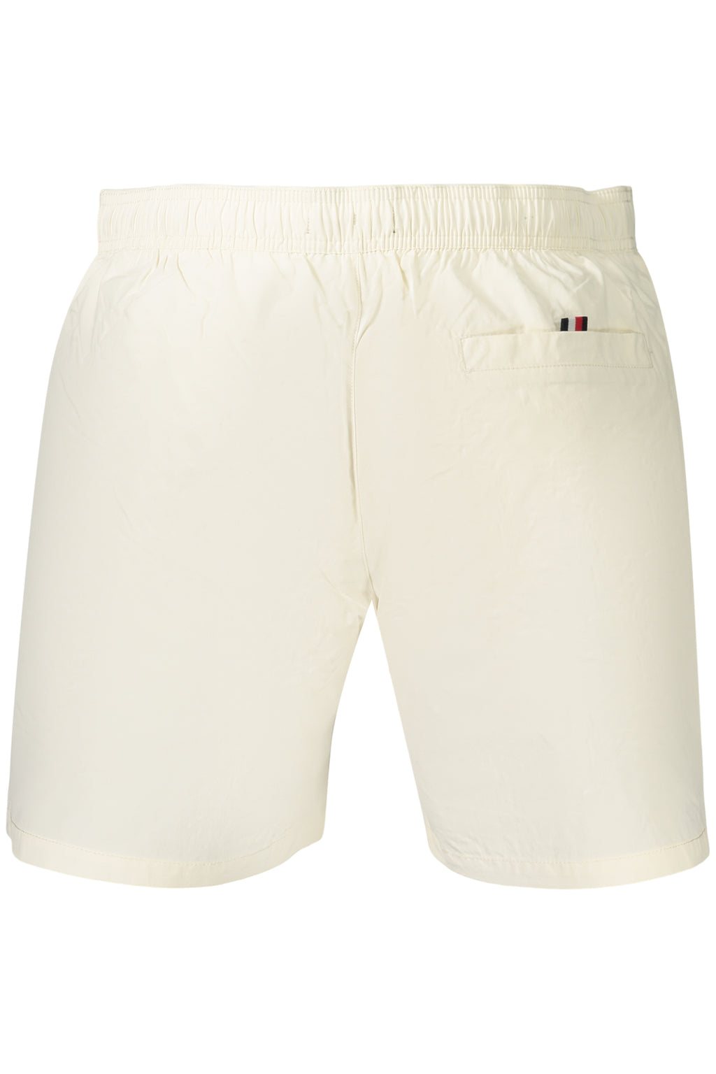 TOMMY HILFIGER Men Swimwear - Beige