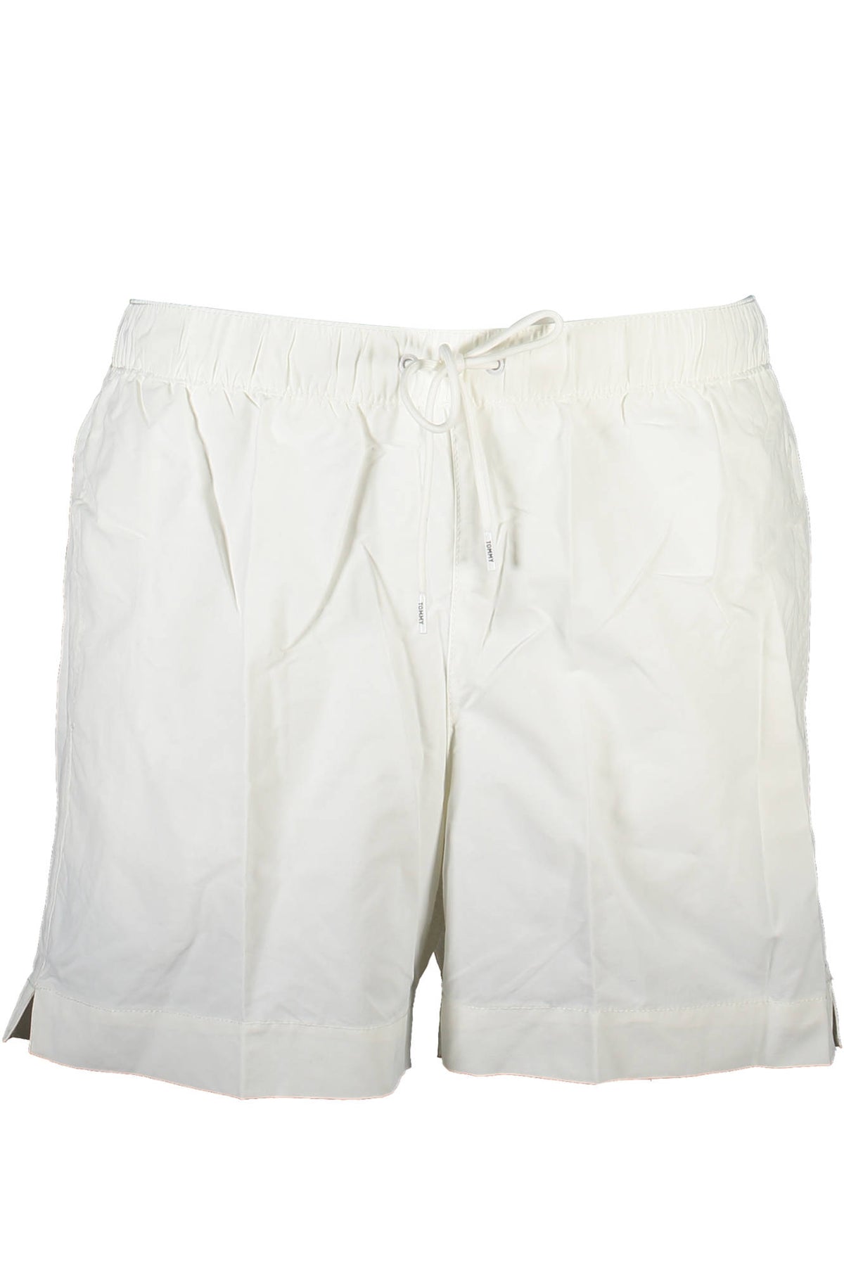 TOMMY HILFIGER Men Swimwear - White