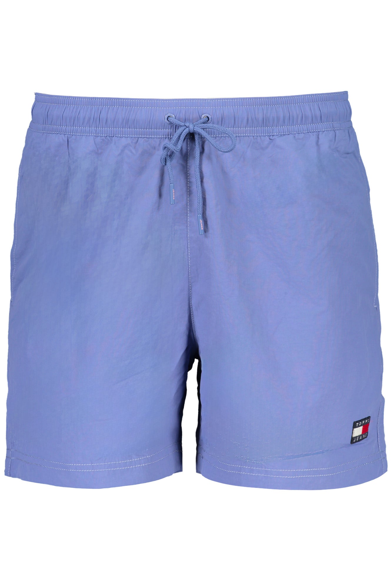 TOMMY HILFIGER Men Swimwear - Blue