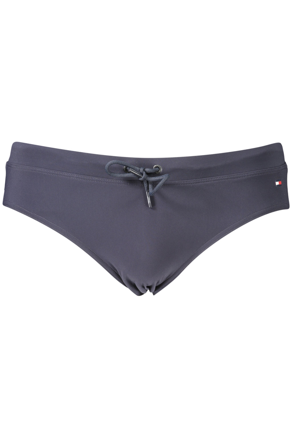 TOMMY HILFIGER Men Swimwear - Blue