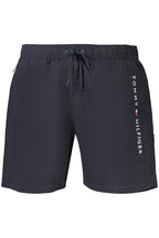 TOMMY HILFIGER Men Swimwear - Blue
