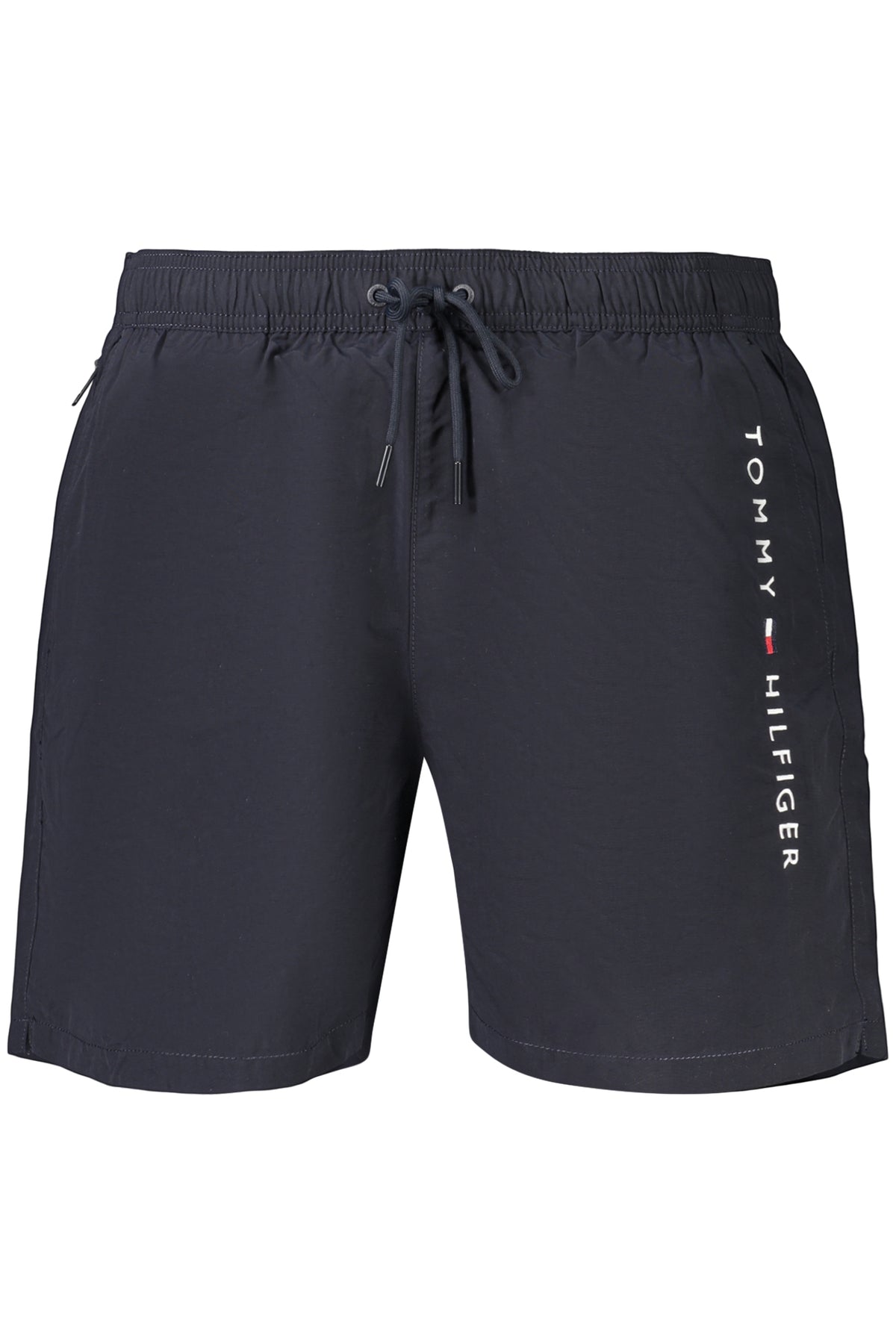 TOMMY HILFIGER Men Swimwear - Blue