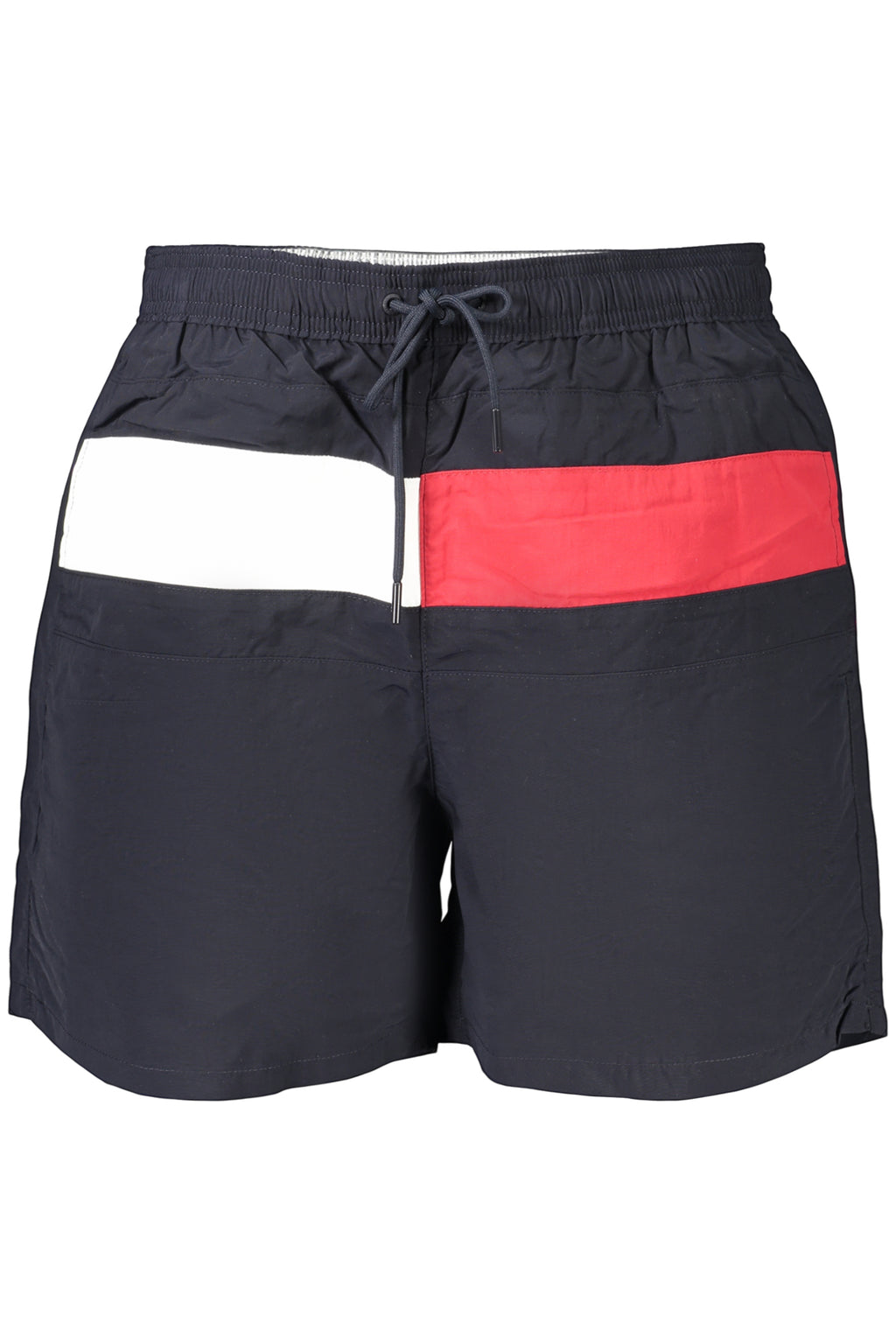 TOMMY HILFIGER Men Swimwear - Blue