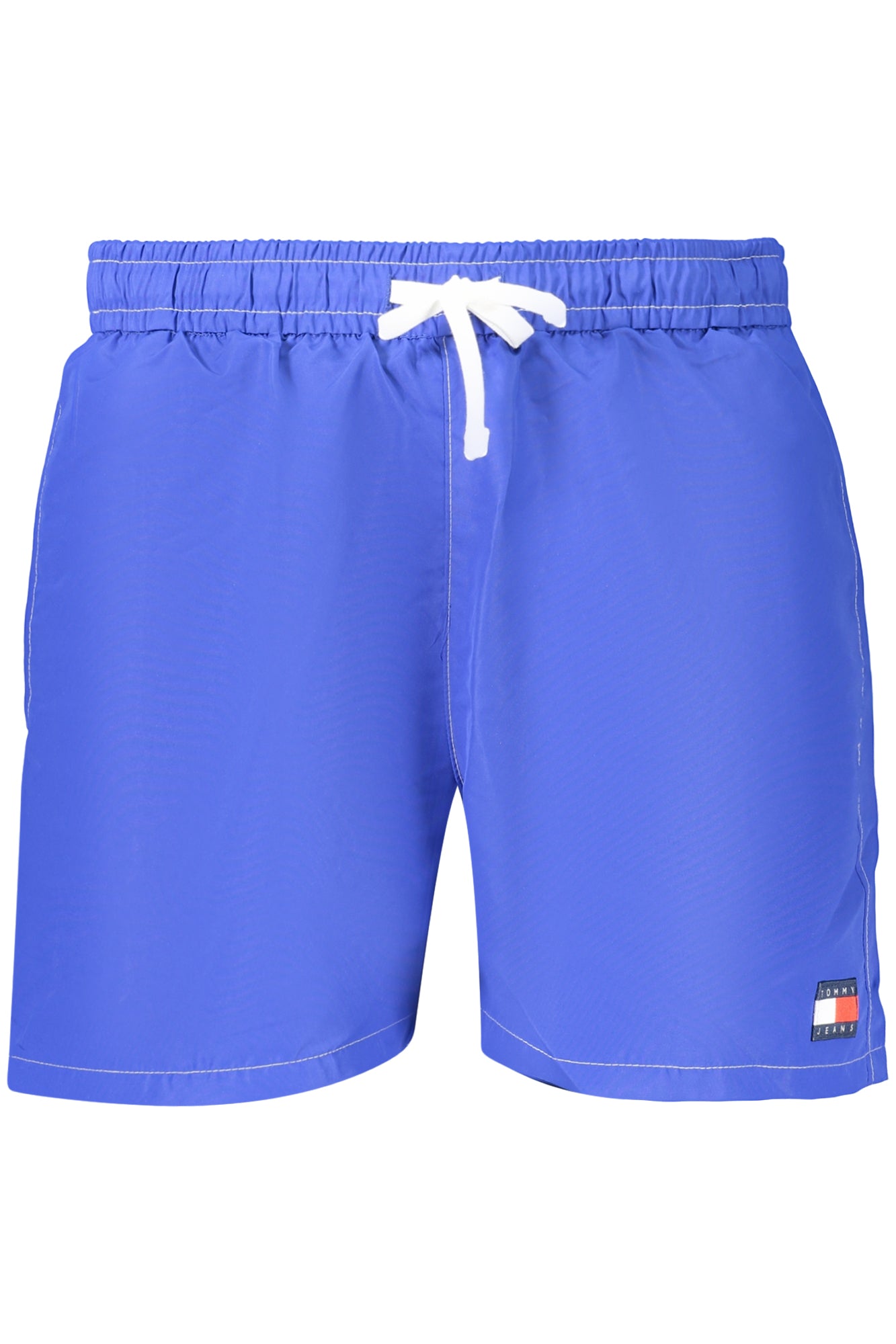 TOMMY HILFIGER Men Swimwear - Blue