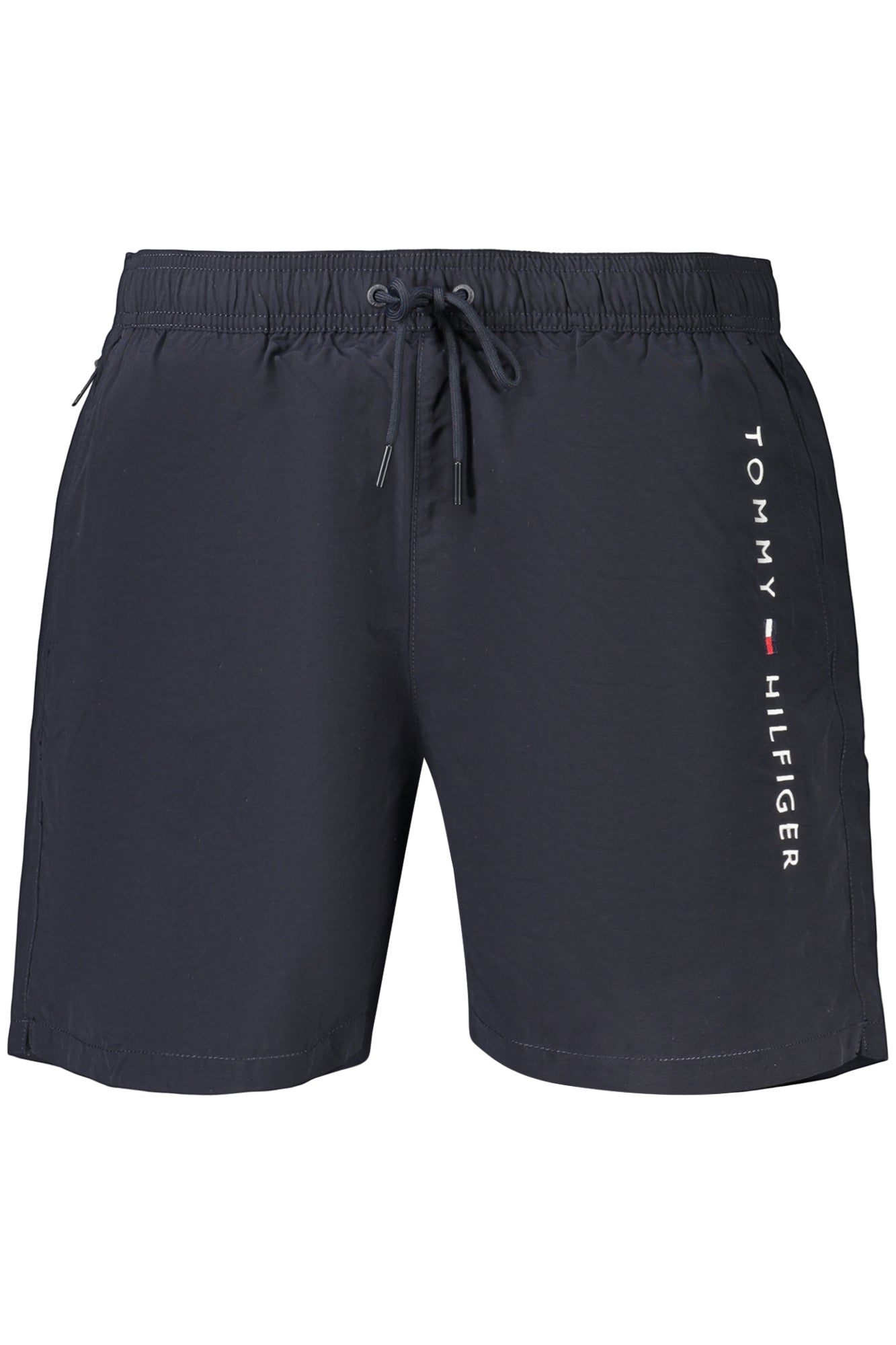 TOMMY HILFIGER Men Swimwear - Blue