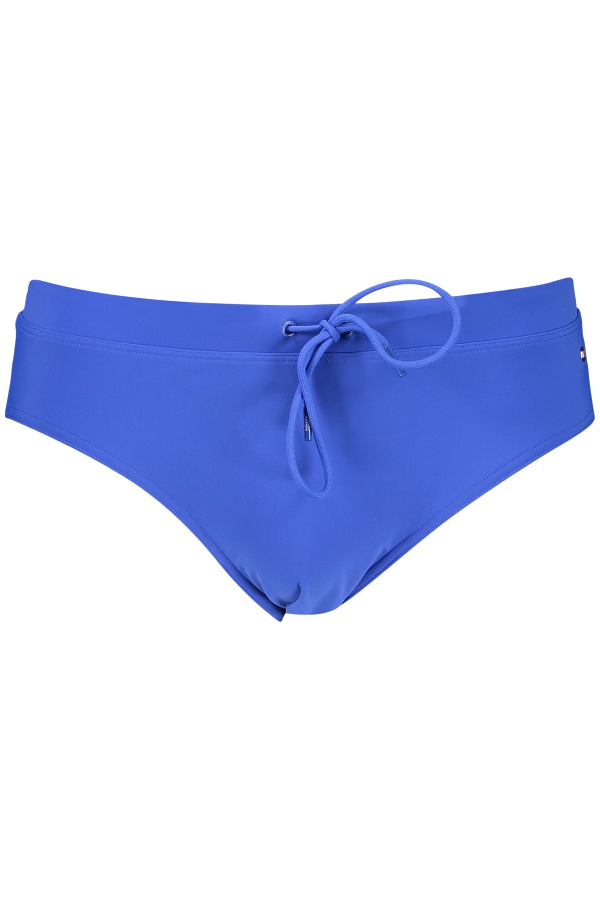 TOMMY HILFIGER Men Swimwear - Blue
