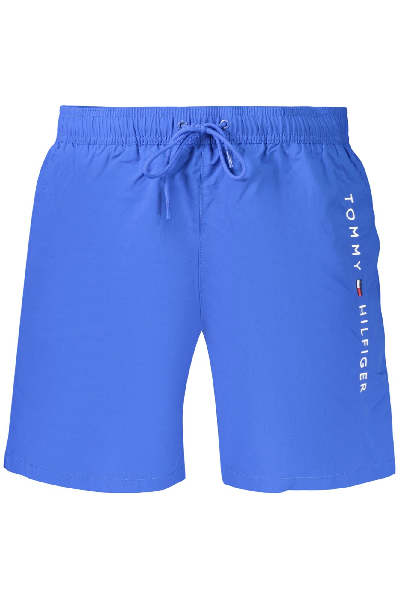 TOMMY HILFIGER Men Swimwear - Blue