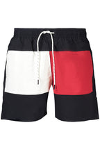 TOMMY HILFIGER Men Swimwear - Blue