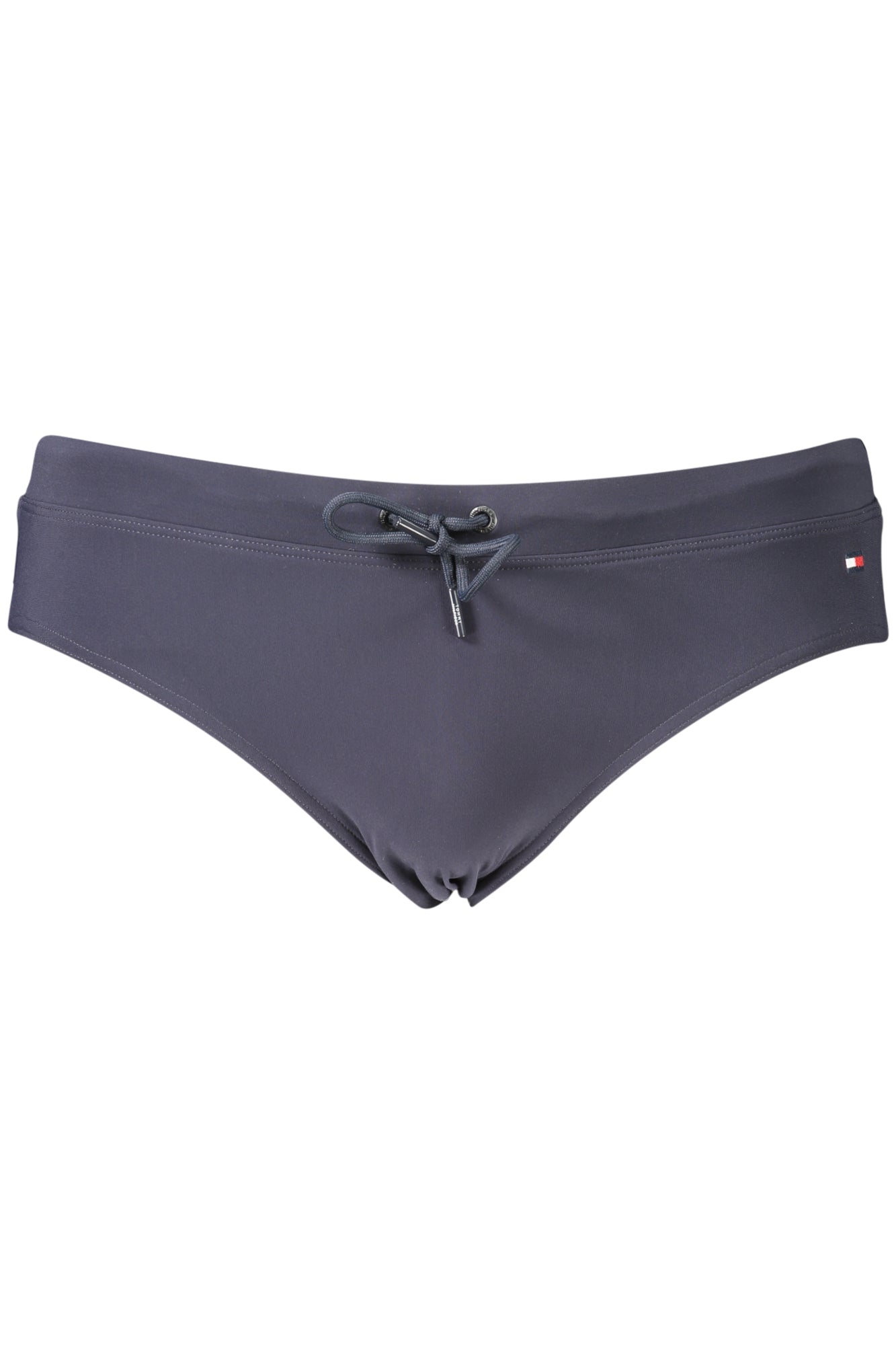 TOMMY HILFIGER Men Swimwear - Blue
