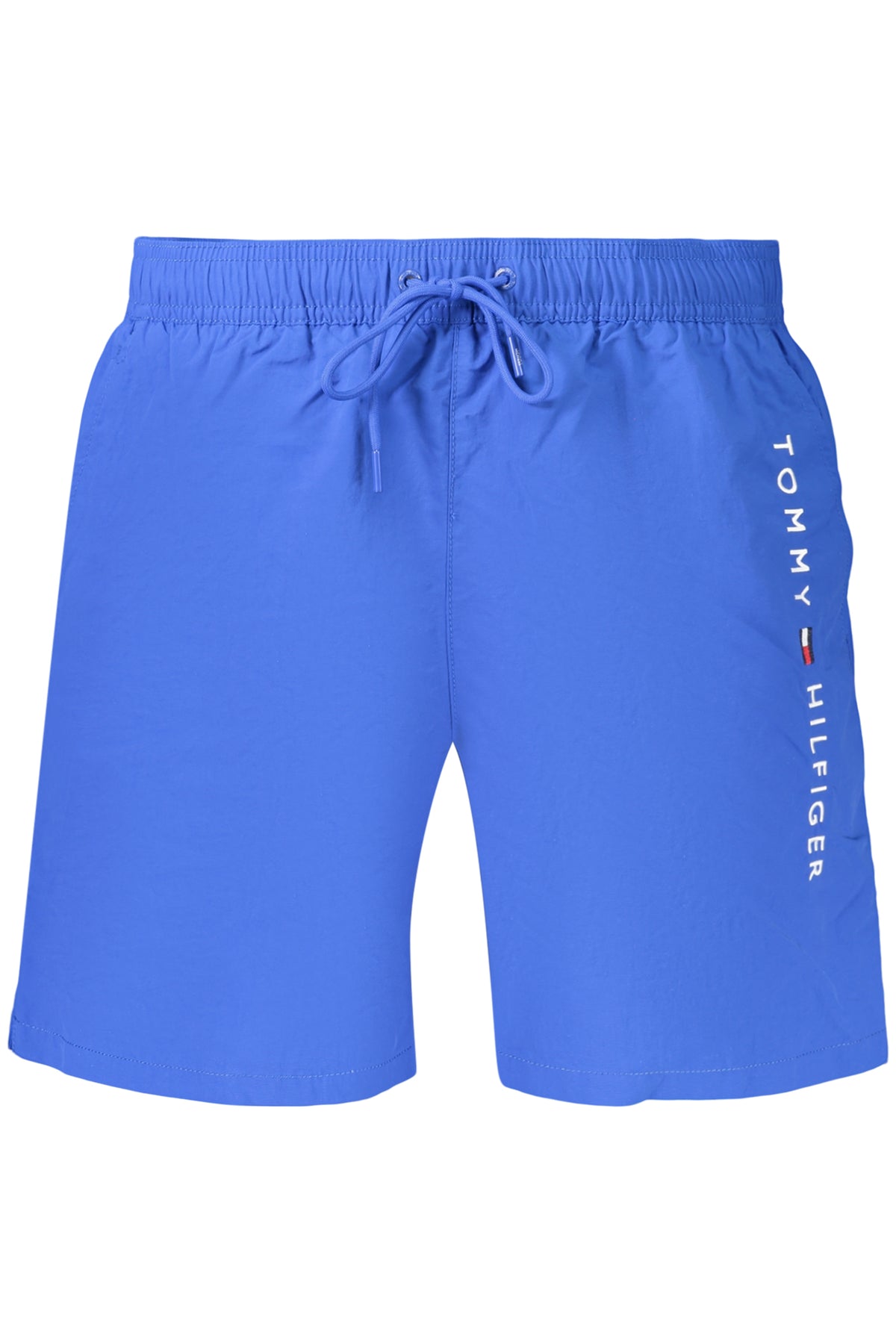 TOMMY HILFIGER Men Swimwear - Blue
