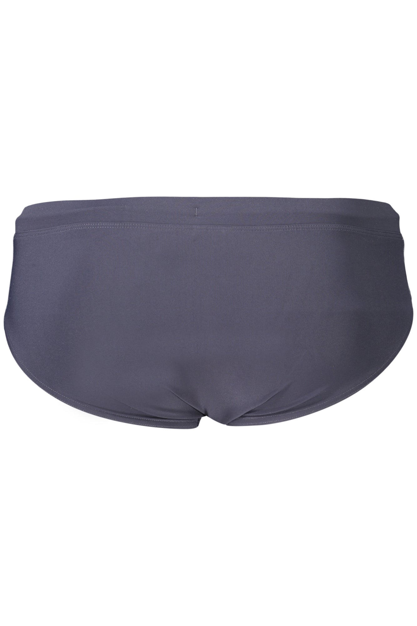 TOMMY HILFIGER Men Swimwear - Blue