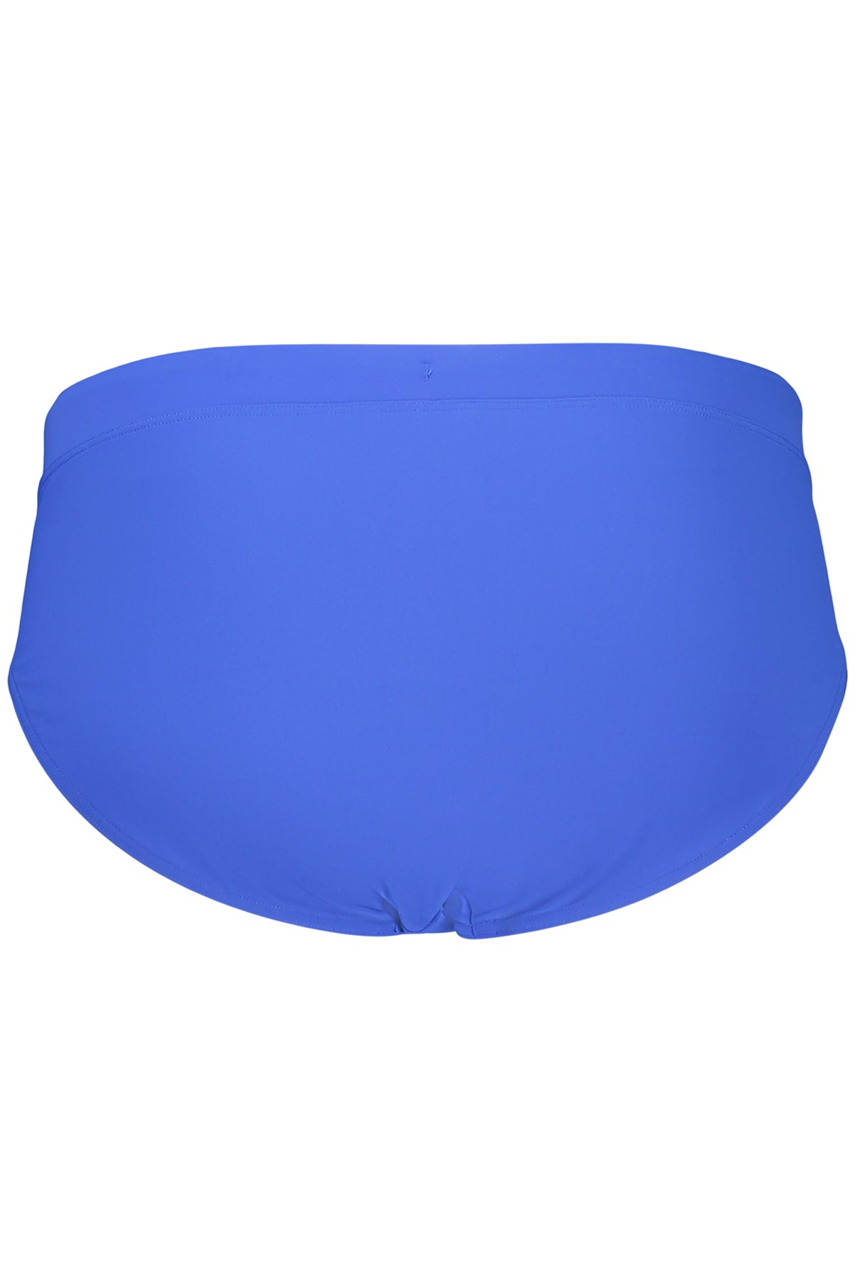 TOMMY HILFIGER Men Swimwear - Blue