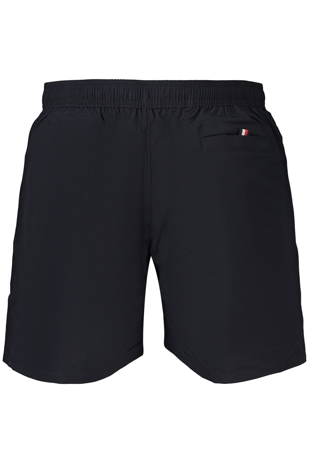 TOMMY HILFIGER Men Swimwear - Blue