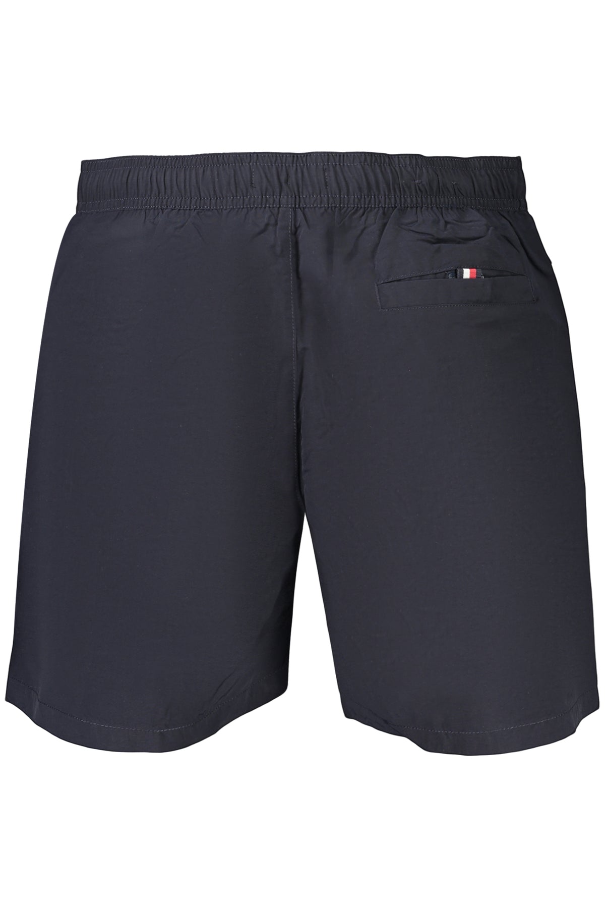 TOMMY HILFIGER Men Swimwear - Blue