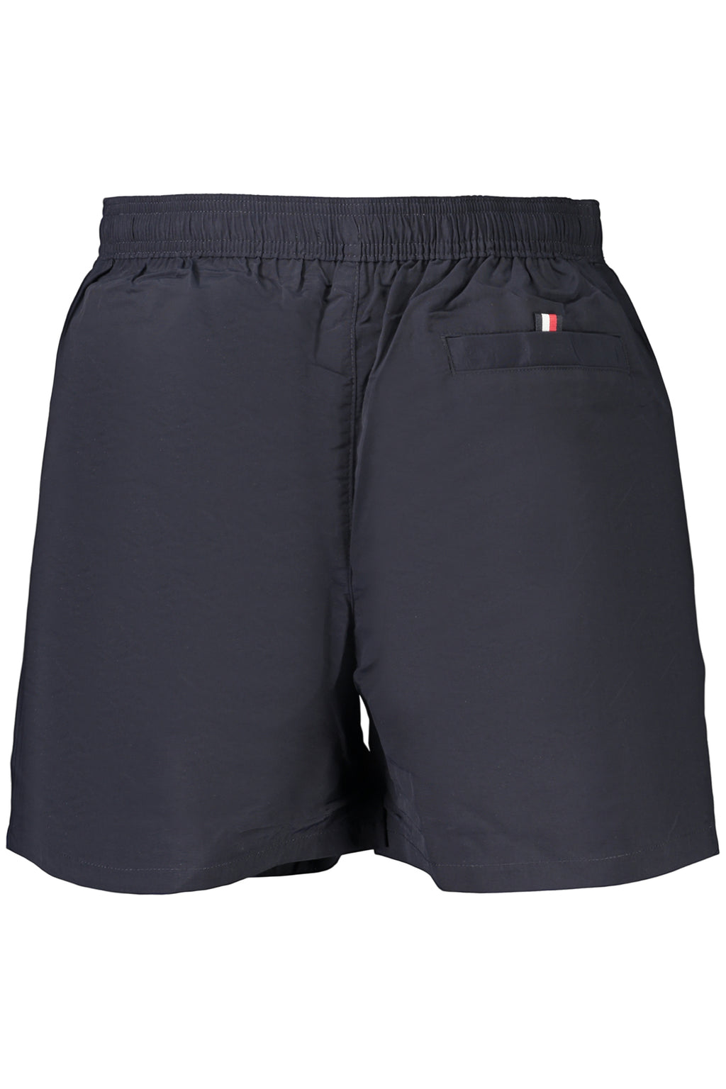TOMMY HILFIGER Men Swimwear - Blue