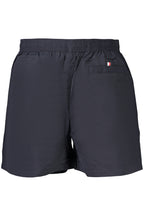 TOMMY HILFIGER Men Swimwear - Blue