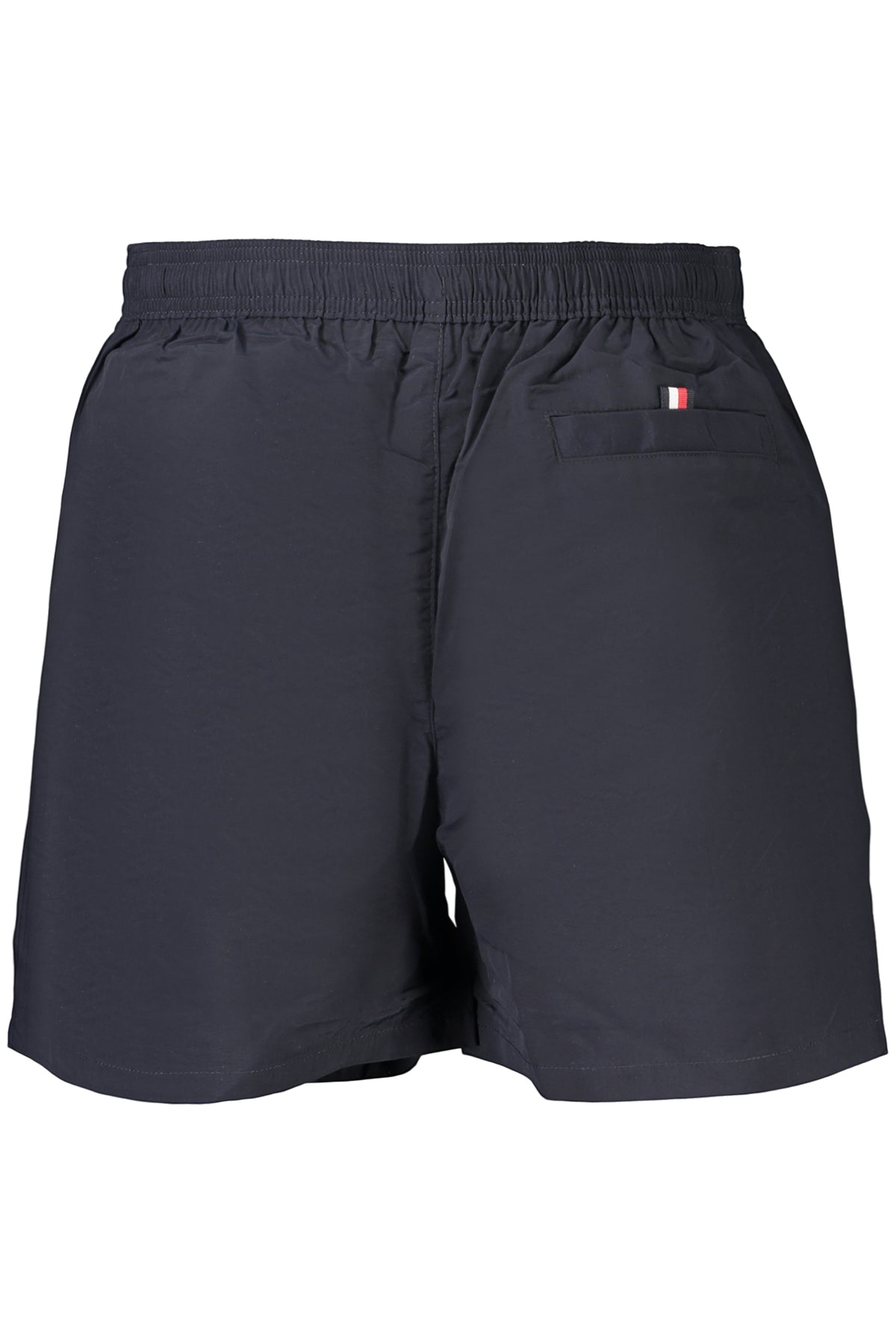 TOMMY HILFIGER Men Swimwear - Blue