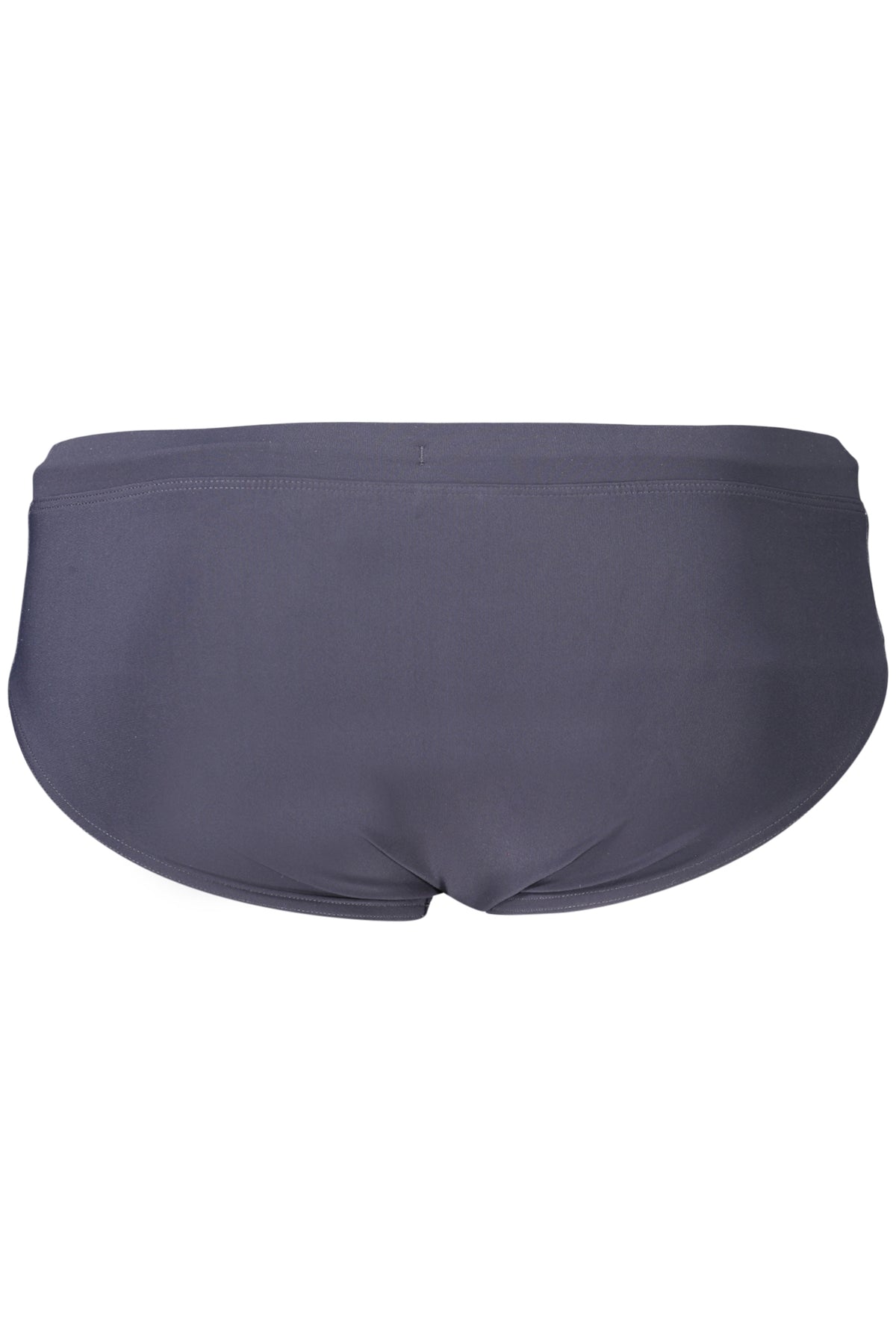 TOMMY HILFIGER Men Swimwear - Blue