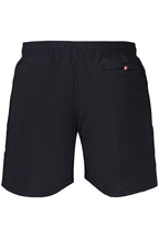 TOMMY HILFIGER Men Swimwear - Blue