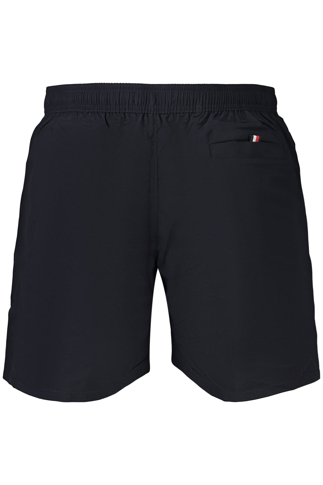 TOMMY HILFIGER Men Swimwear - Blue