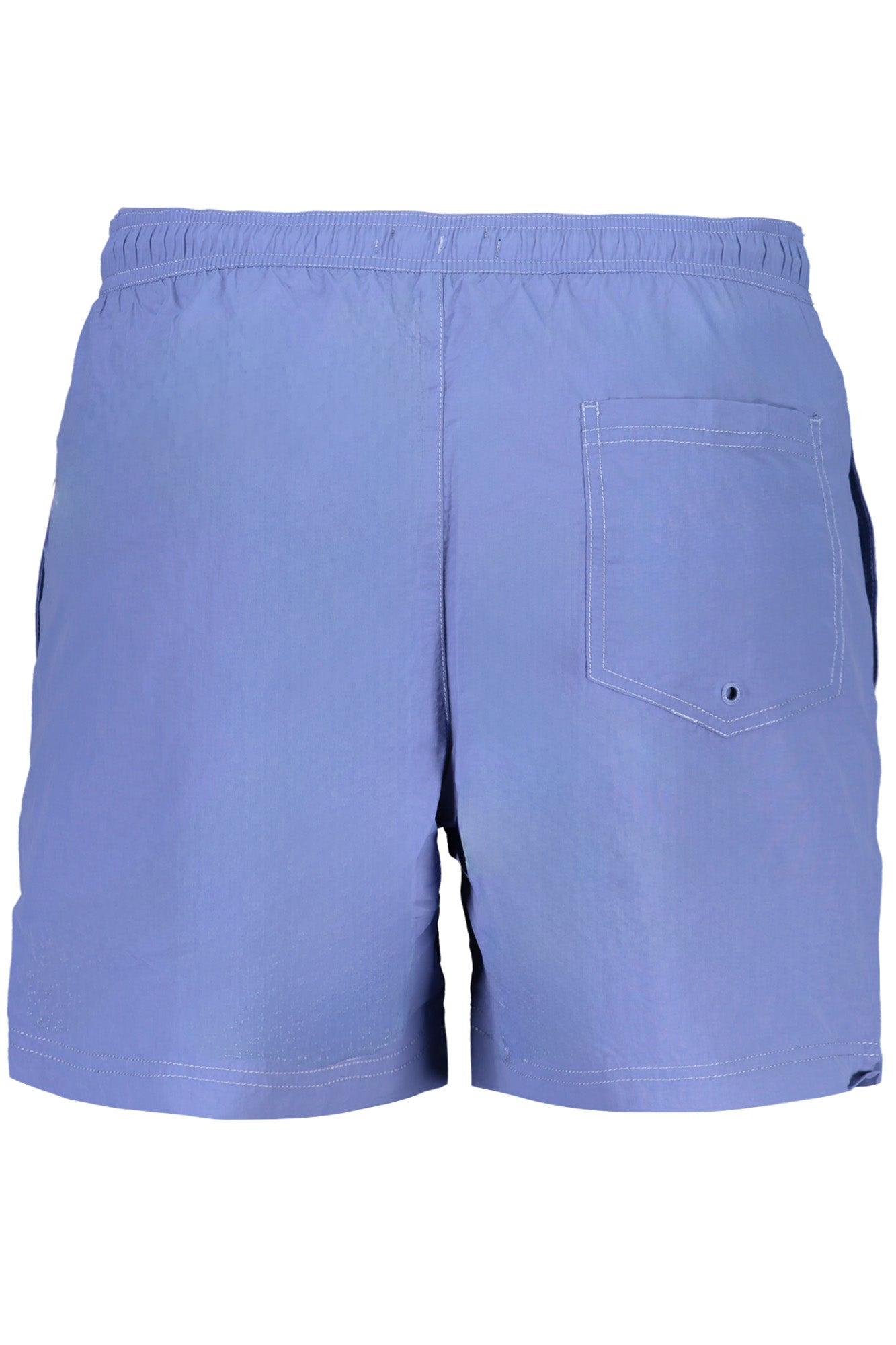 TOMMY HILFIGER Men Swimwear - Blue