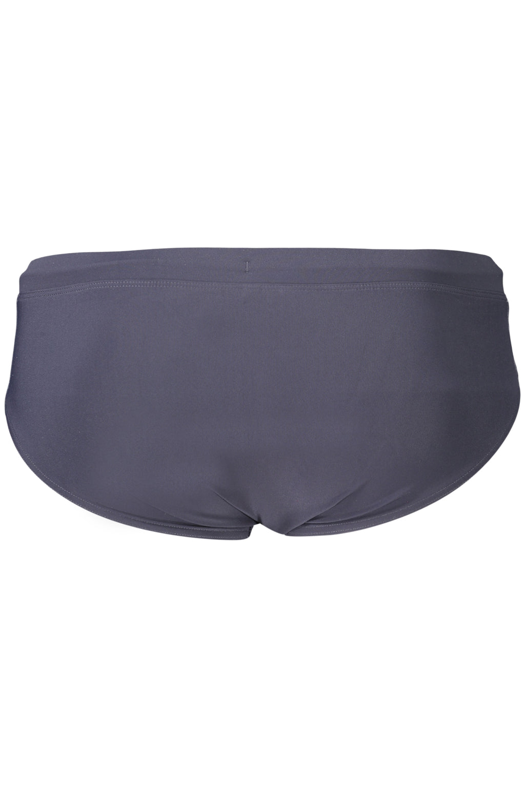 TOMMY HILFIGER Men Swimwear - Blue