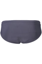 TOMMY HILFIGER Men Swimwear - Blue