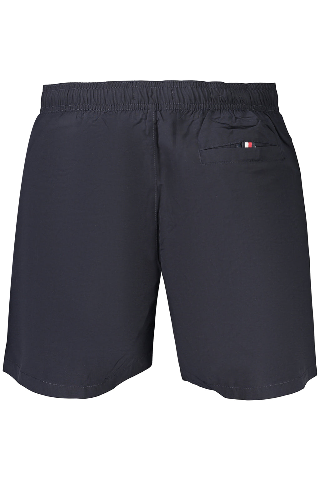 TOMMY HILFIGER Men Swimwear - Blue