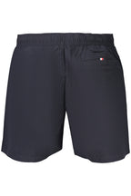 TOMMY HILFIGER Men Swimwear - Blue