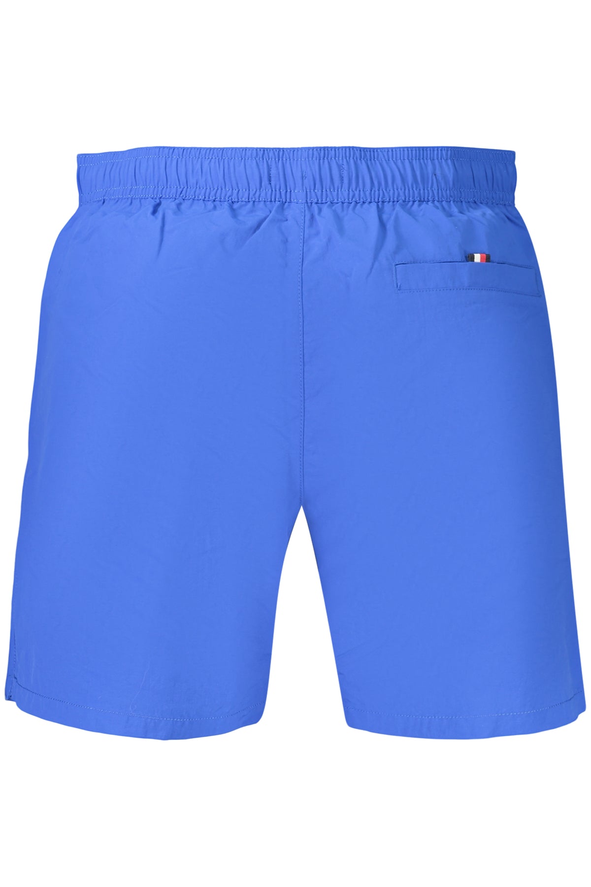 TOMMY HILFIGER Men Swimwear - Blue