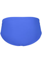 TOMMY HILFIGER Men Swimwear - Blue