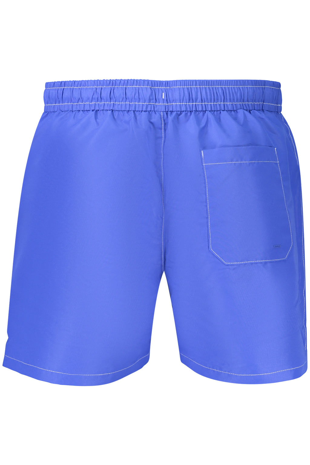 TOMMY HILFIGER Men Swimwear - Blue
