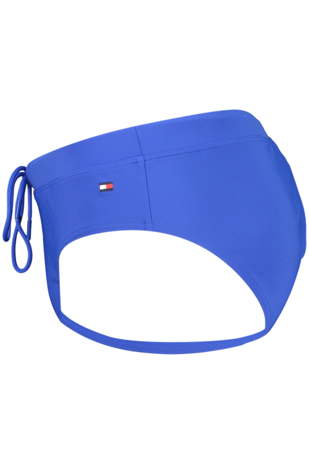 TOMMY HILFIGER Men Swimwear - Blue