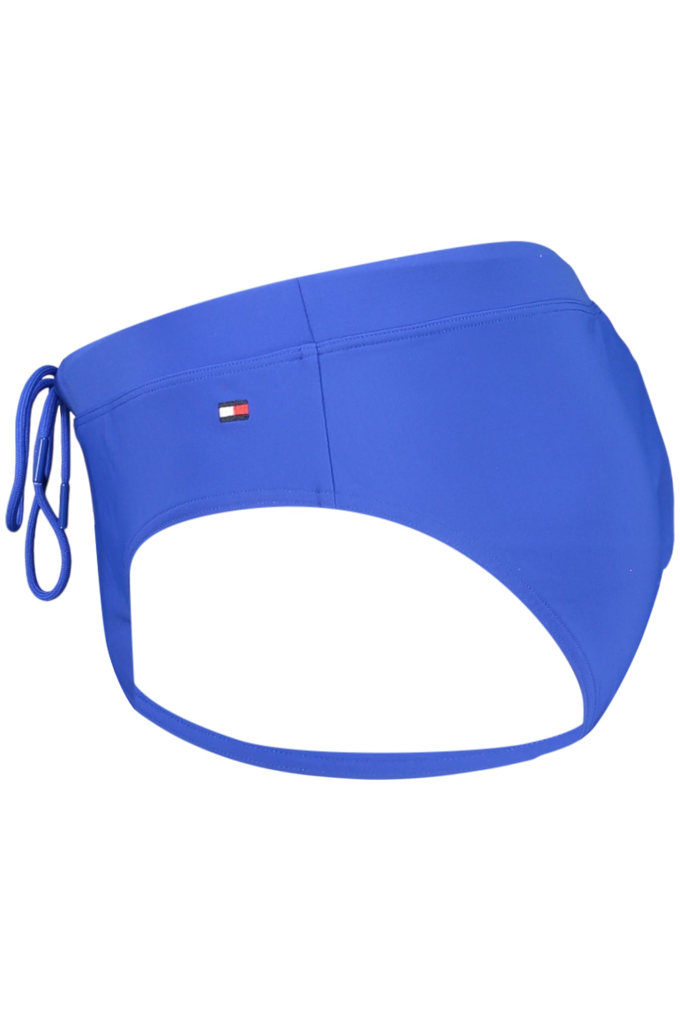 TOMMY HILFIGER Men Swimwear - Blue