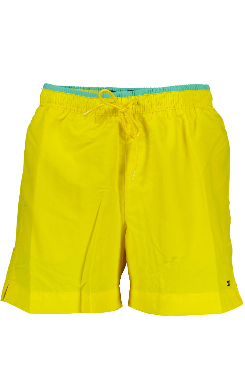 TOMMY HILFIGER Men Swimwear