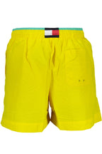 TOMMY HILFIGER Men Swimwear