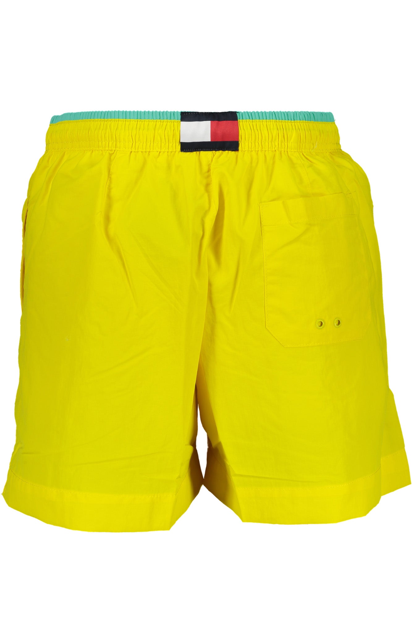 TOMMY HILFIGER Men Swimwear
