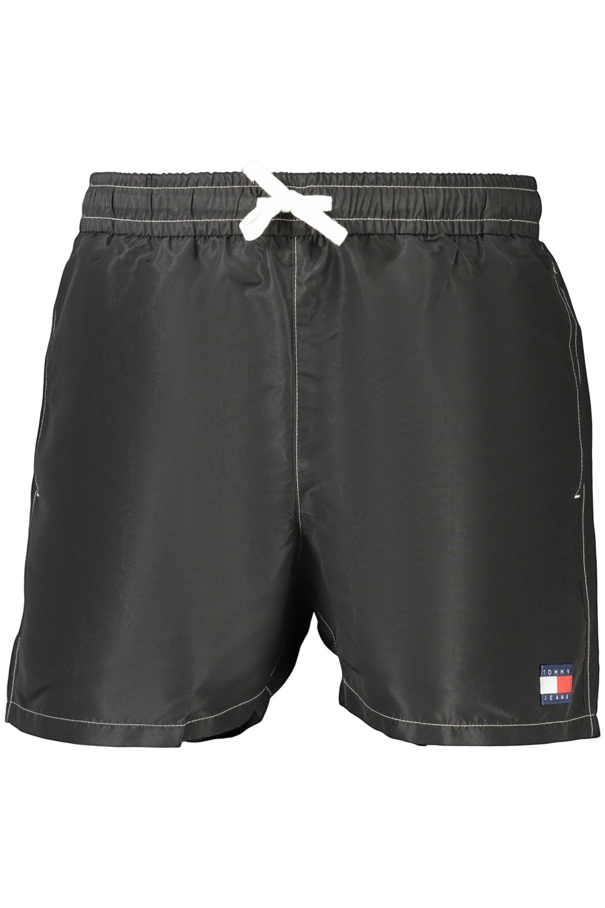 TOMMY HILFIGER Men Swimwear - Black