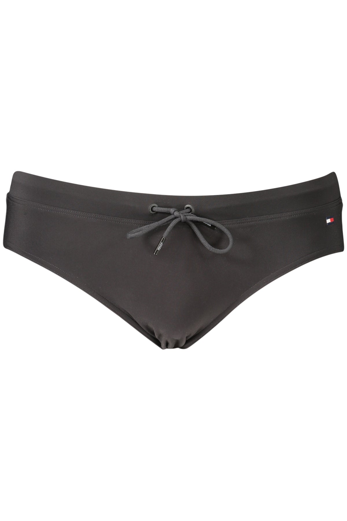 TOMMY HILFIGER Men Swimwear - Black