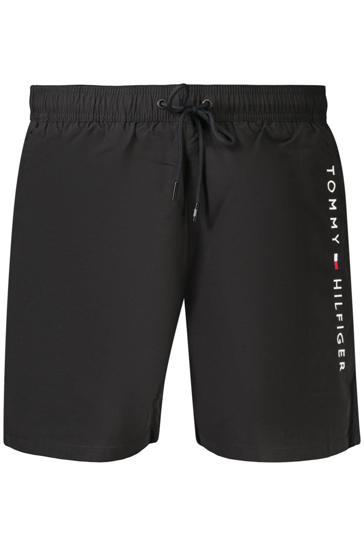 TOMMY HILFIGER Men Swimwear - Black
