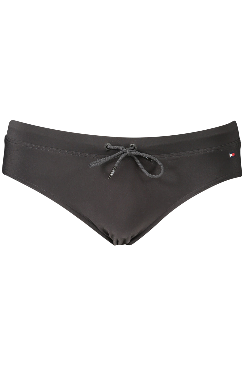 TOMMY HILFIGER Men Swimwear - Black