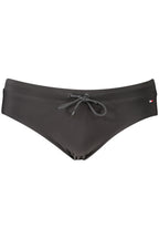 TOMMY HILFIGER Men Swimwear - Black