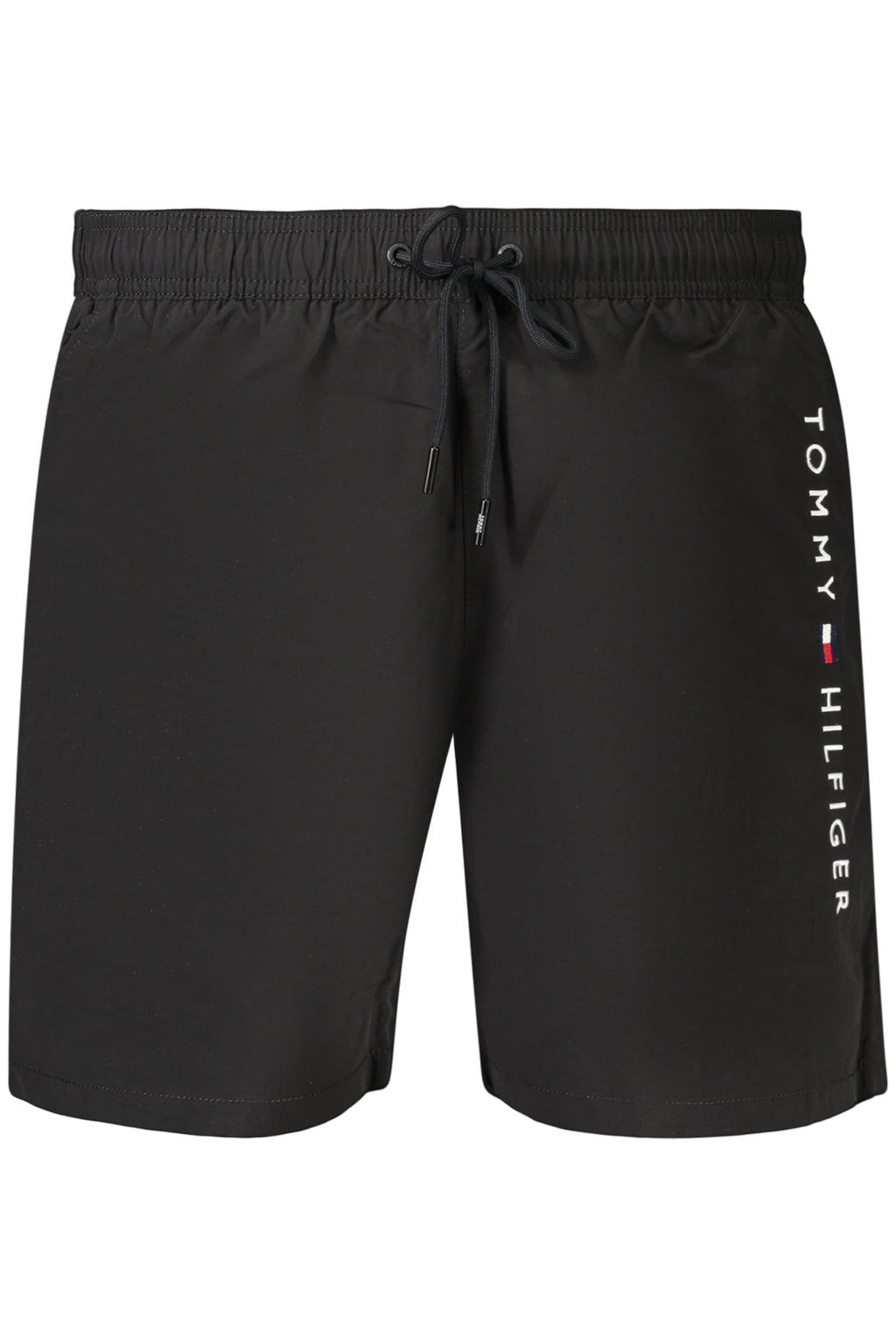 TOMMY HILFIGER Men Swimwear - Black